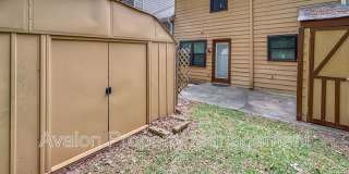 7040 Sand Wedge Cir NW Gallery 28