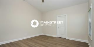 135 Tradesmen Trail Gallery 8