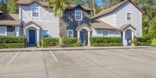 Carmendy Square Townhomes Gallery 2