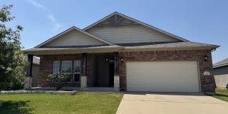 517 Wedgwood Drive 517 Wedgwood Drive Gallery 1