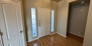 9626 Anderson Way Gallery 2