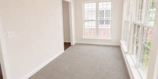 2235 Locksley Woods Drive Gallery 14