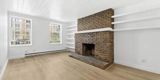 282 HUDSON Street Gallery 3