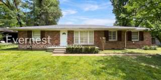 4908 Briarwood Drive Gallery 1