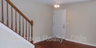 7839 Meadowhaven Blvd Gallery 6