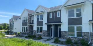 2434 N Blossom Cir Gallery 1