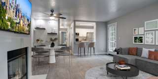 Arbor Creek Gallery 20