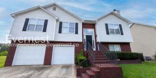 10718 Barberry Drive Gallery 1