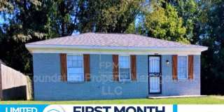4208 Beacon Hill Drive Gallery 1