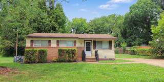 Updated 3-Bedroom Ranch with Modern Finishes & Timeless Charm Updated 3-Bedroom Ranch with Modern Finishes & Timeless Charm Gallery 23