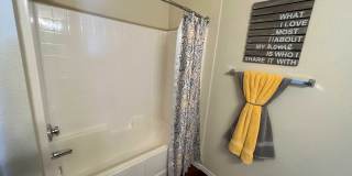 Deer Valley Regency Gallery 19