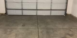 No Application Fees for the Month of June! Gallery 26
