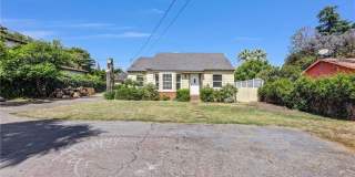 5659 Donna Avenue 5659 Donna Avenue Gallery 1