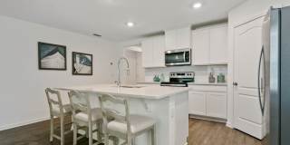Loggia Pointe Gallery 7