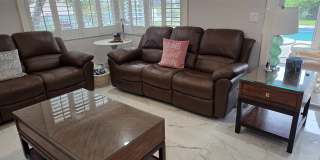 2378 Lob Lolly Ln Gallery 2