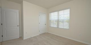 3457 MYSTIC POND Loop Gallery 31