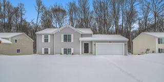 7335 Montego Bay Street Gallery 1