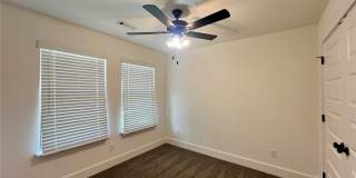 2031 Bluebonnet Lane Gallery 2