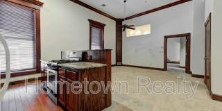 124 W Oklahoma Avenue Gallery 25