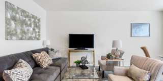 Oak Springs Gallery 10