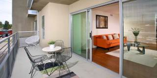 Oxy Lofts Gallery 14