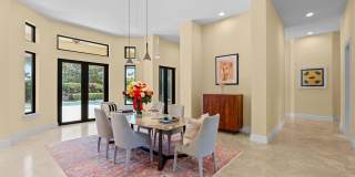 3310 Palm Beach Point Boulevard Gallery 9