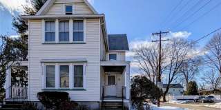 88 Franklin Turnpike Gallery 1