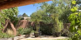 2175 Old Arroyo Chamiso Rd Gallery 13