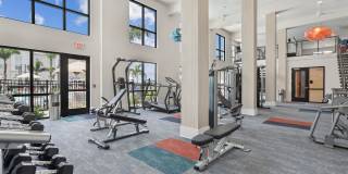 Sopra Luxury Living Gallery 3