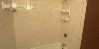 1660 E Main Street unit: 2D Gallery 26