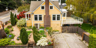8502 15th Avenue Northeast Gallery 28