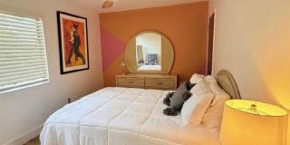 6134 Arroyo Road Gallery 10