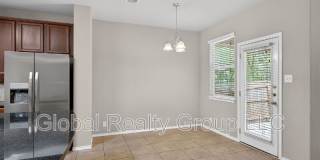 201 Canyon Vista Gallery 6