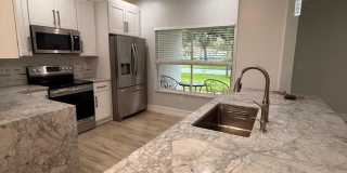 1310 SW 48TH TER #1310 DEERFIELD BEACH, FL 33442 Gallery 13