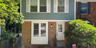 7328 Summerland Dr Gallery 1
