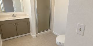 744 Beythe Ln Gallery 8