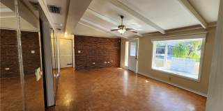 2181 Brandon Street Gallery 1