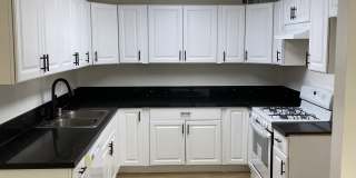 1014 West Huntington Drive Gallery 1