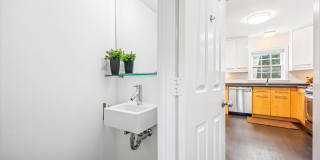 6705 HILLANDALE Road Gallery 12