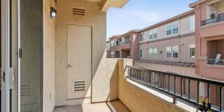 900 Moon Cir Gallery 26