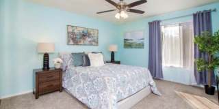 3514 Birchwood Ter Apt 304 Gallery 11