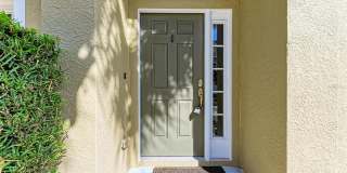 3047 POINTEVIEW DRIVE Gallery 4
