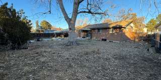 Spacious Ranch Style Home in Aurora Gallery 23