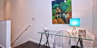 318 Viburnum Way Court Gallery 3