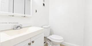 6326 SW 139th Ct Gallery 21
