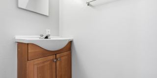 The Meadows Apartment Homes Gallery 50