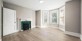5011 LARCHWOOD Avenue Gallery 20