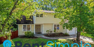 12615 Westport Ln Gallery 3