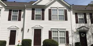 8602 Springwater Drive unit: 8602 Gallery 1