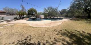 23003 N 77TH Way Gallery 22